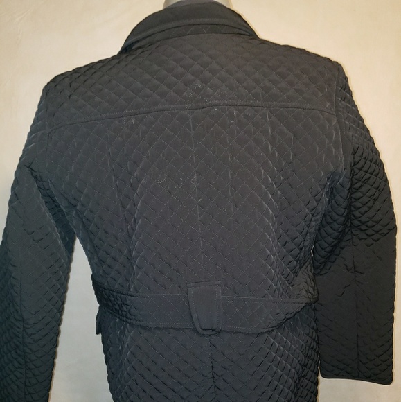 Jacket - Picture 5 of 8